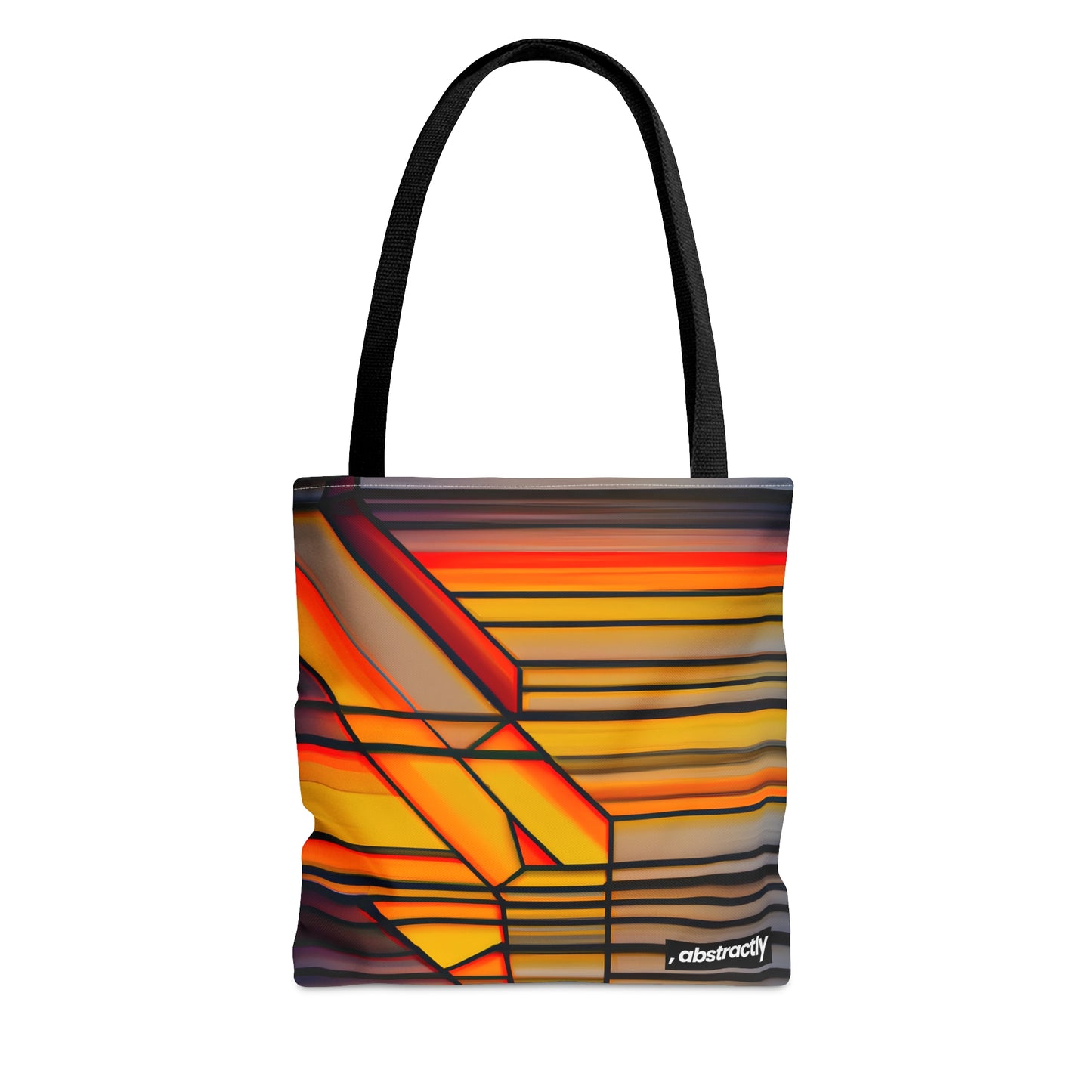 Adrian Walsh - Gravity Force, Abstractly - Tote