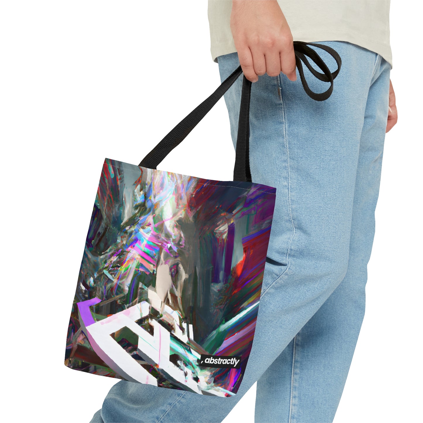 Vertex Integrity - Accrual, Abstractly - Tote