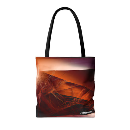 Leonard Frohman - Strong Force, Abstractly - Tote