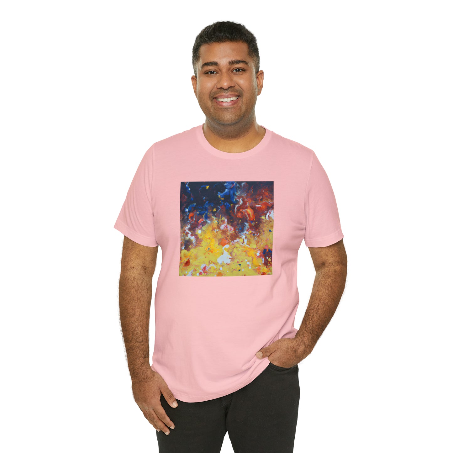 Neumannium Hexanate - Chemistry, Abstractly - Tee