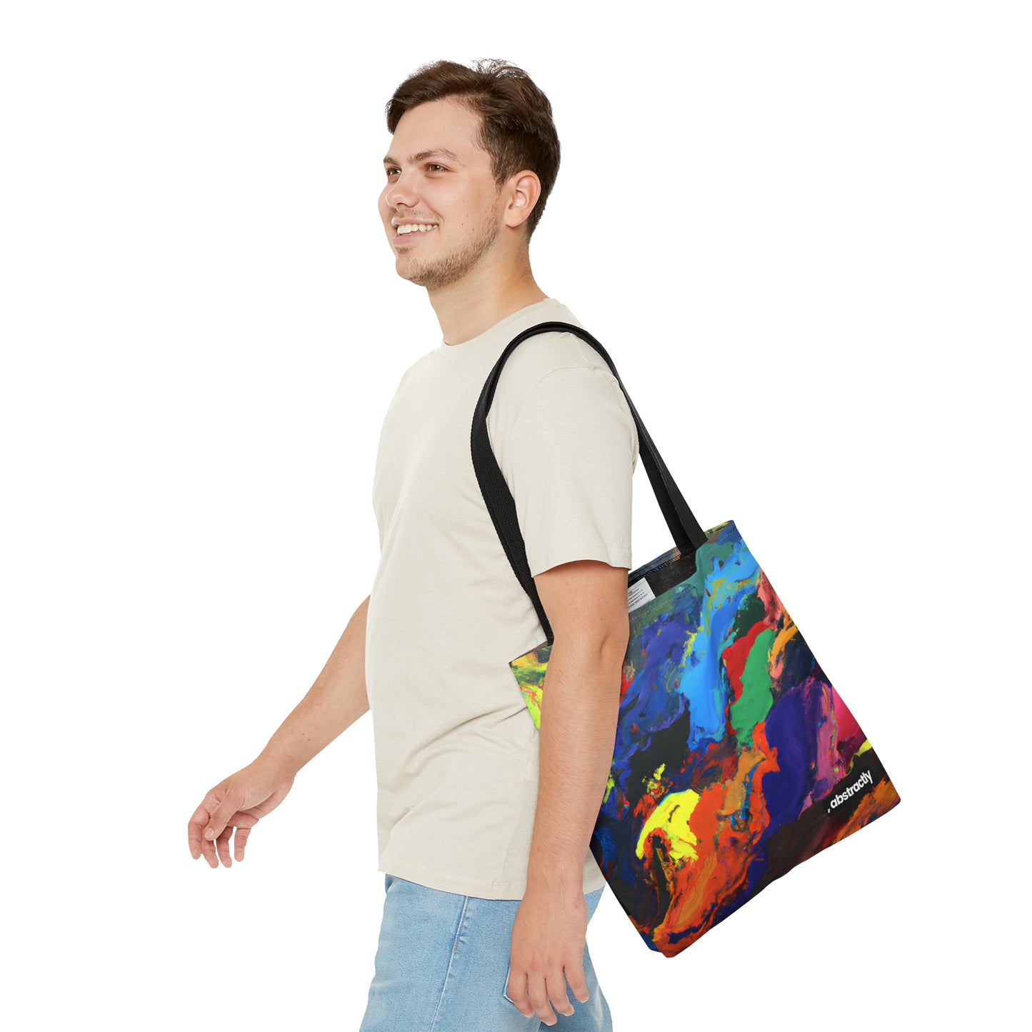 Galacticinium Oxide - Chemistry, Abstractly - Tote