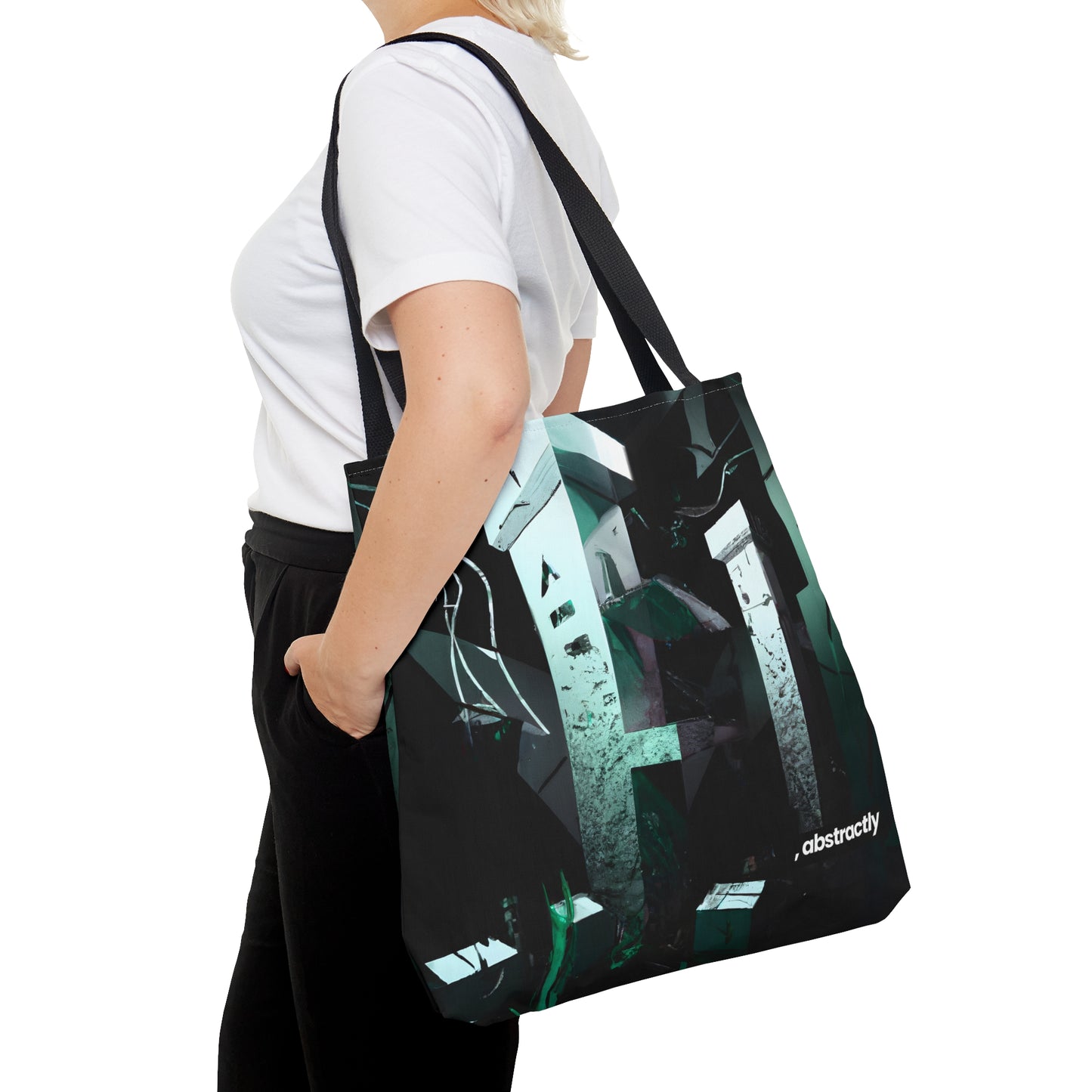 Peak Trust - Accrual, Abstractly - Tote