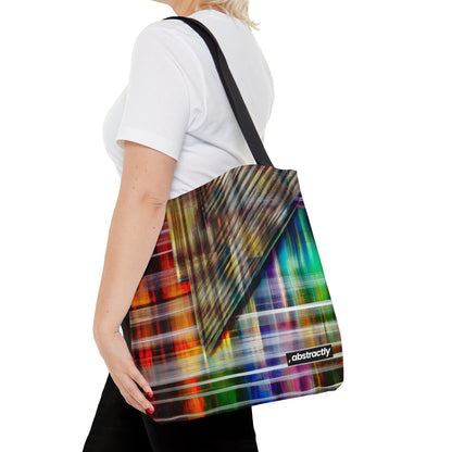 Marshall Sobel - Strong Force, Abstractly - Tote