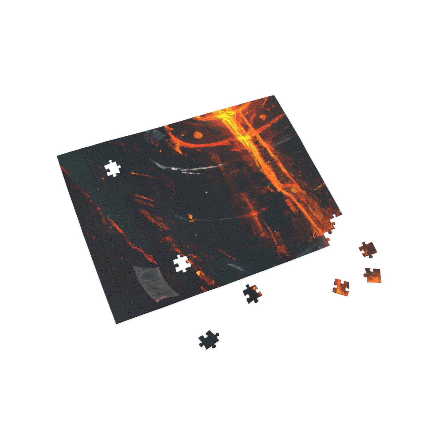 Vertex Audit - Sunk Cost, Abstractly - Puzzle