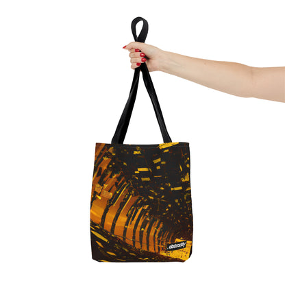 Vertex Financial - Depreciation, Abstractly - Tote