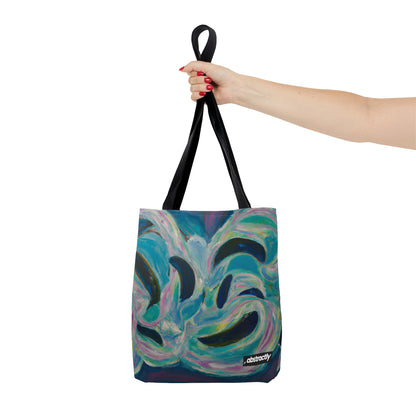 Astro Hydrogenite - Chemistry, Abstractly - Tote