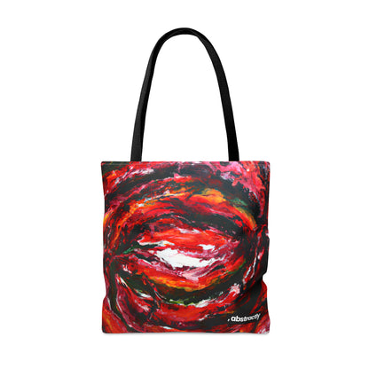 Galaxium Carbonide - Phosphorus, Abstractly - Tote