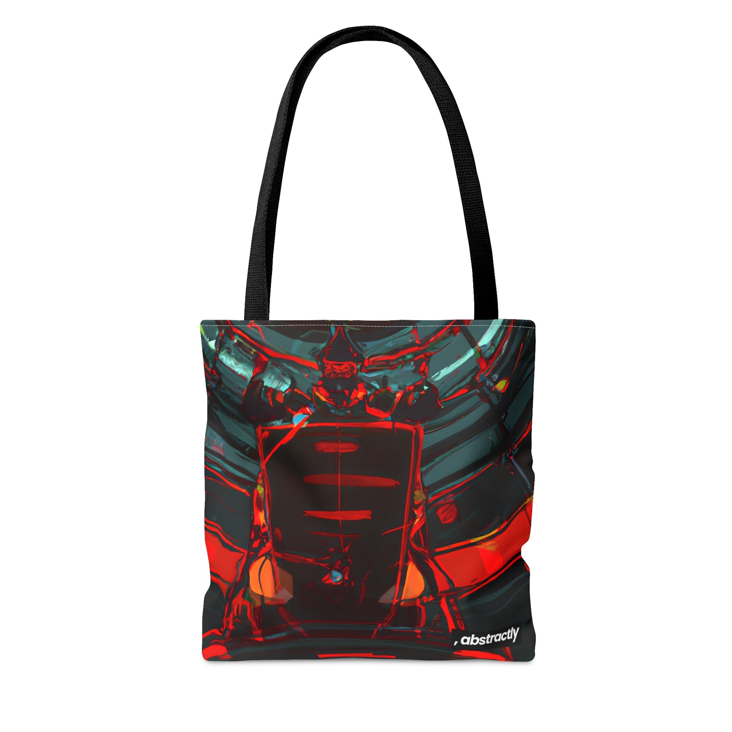 Pinnacle Trust - Loan, Abstractly - Tote