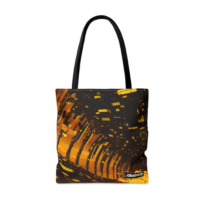 Vertex Financial - Depreciation, Abstractly - Tote