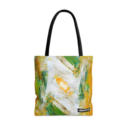 Photon-liteonium - Potassium, Abstractly - Tote