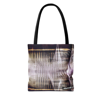 Arthur Hartmann - Friction Force, Abstractly - Tote