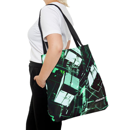 Clearscope Auditors - Principle, Abstractly - Tote