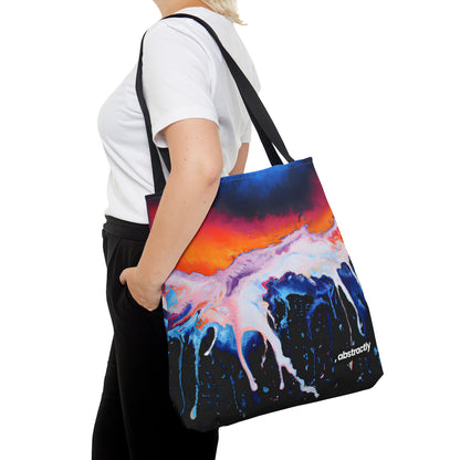 Bischoffite Alloy - Chemistry, Abstractly - Tote