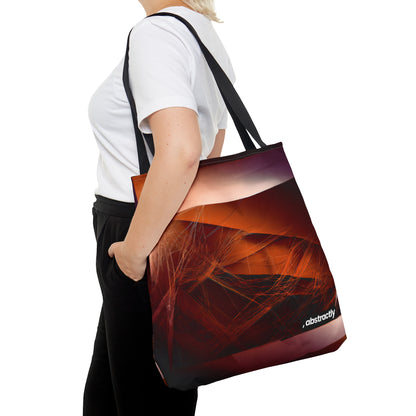 Leonard Frohman - Strong Force, Abstractly - Tote