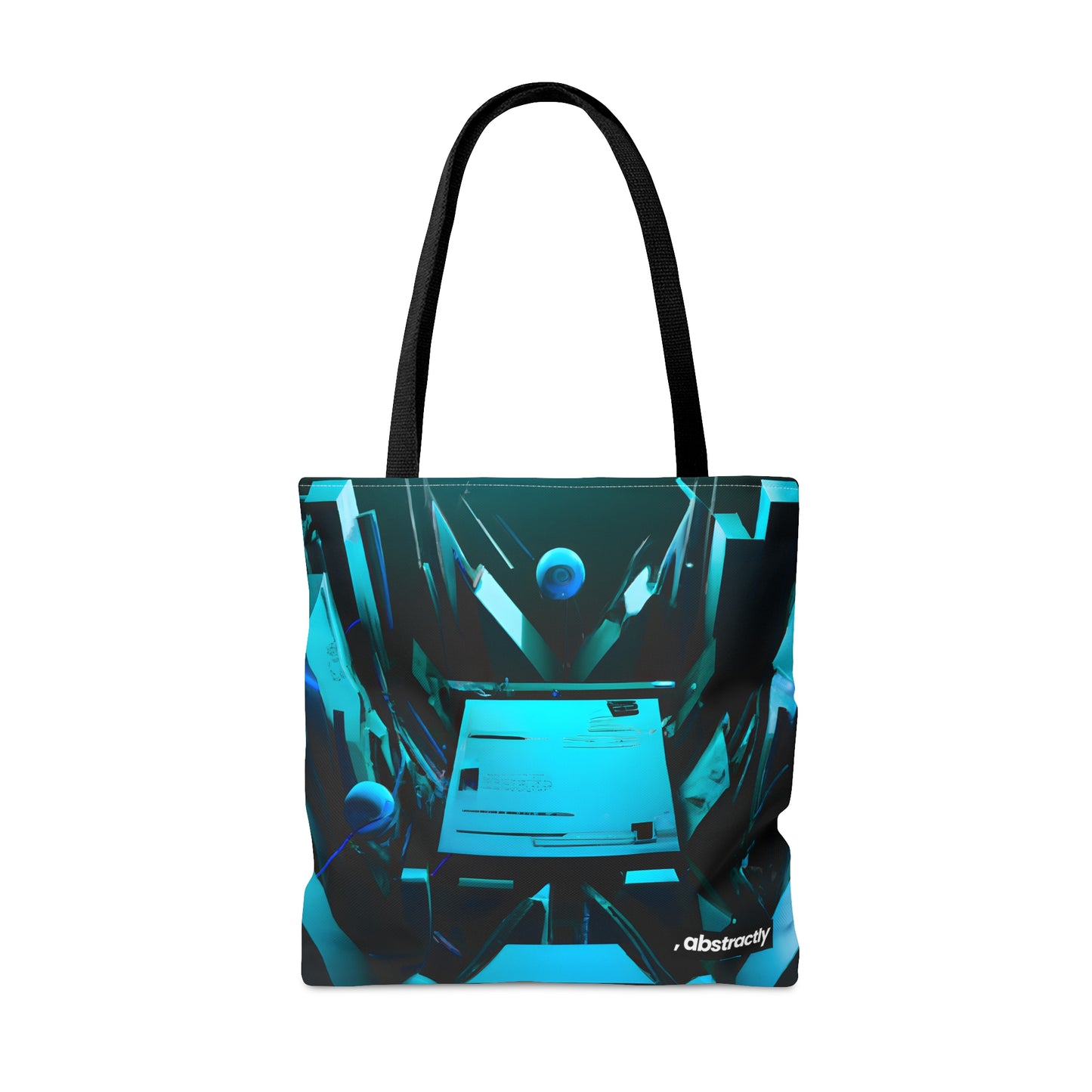 Summit Financial - Accrual, Abstractly - Tote