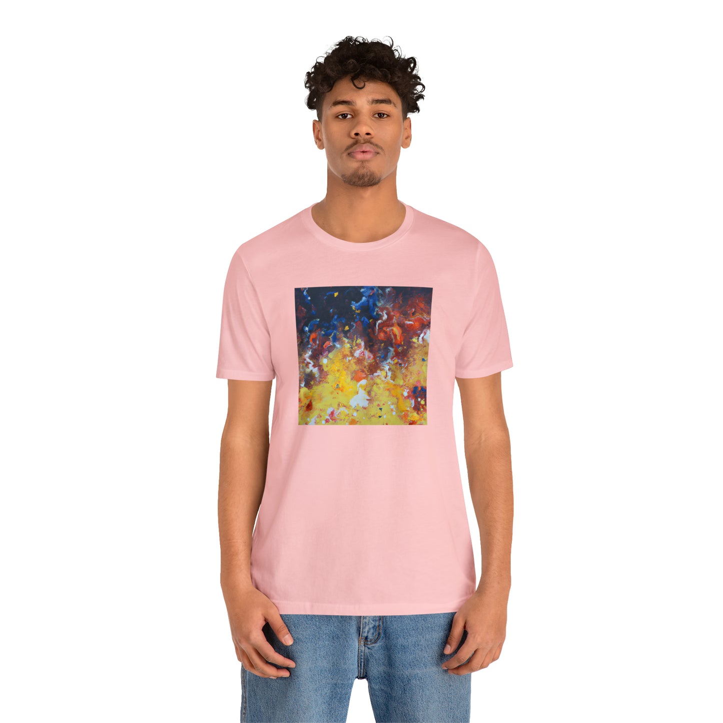 Neumannium Hexanate - Chemistry, Abstractly - Tee