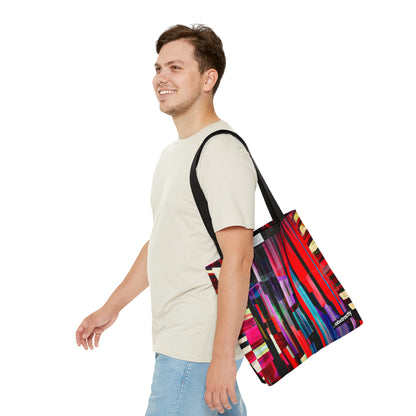 Herbert Steinberg - Air Resistance Force, Abstractly  - Tote