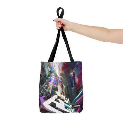 Vertex Integrity - Accrual, Abstractly - Tote