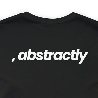 Prime Vista - Cost, Abstractly - Tee