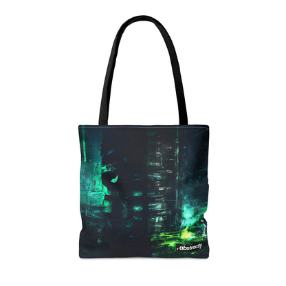 Fiscal Integrity - Liquidity, Abstractly - Tote