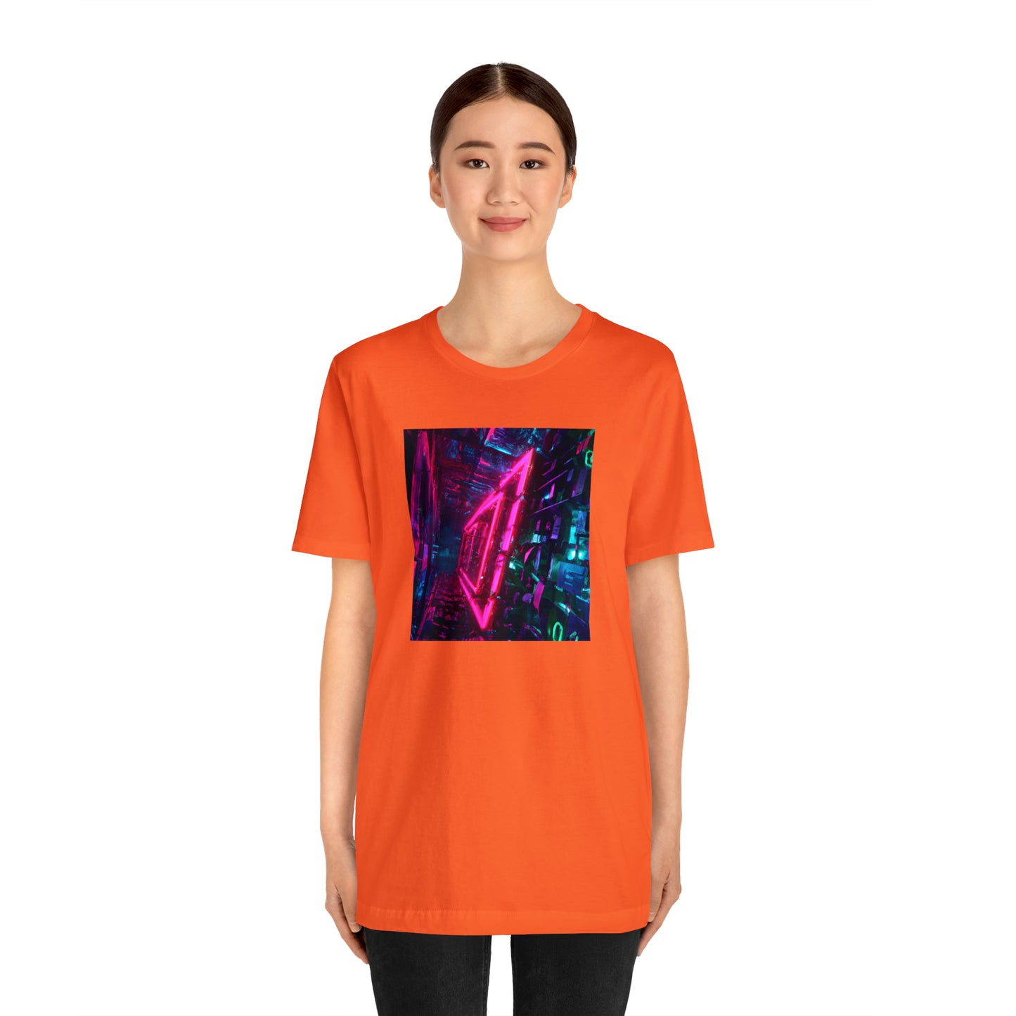 Summit Audits - Tax, Abstractly
 - Tee