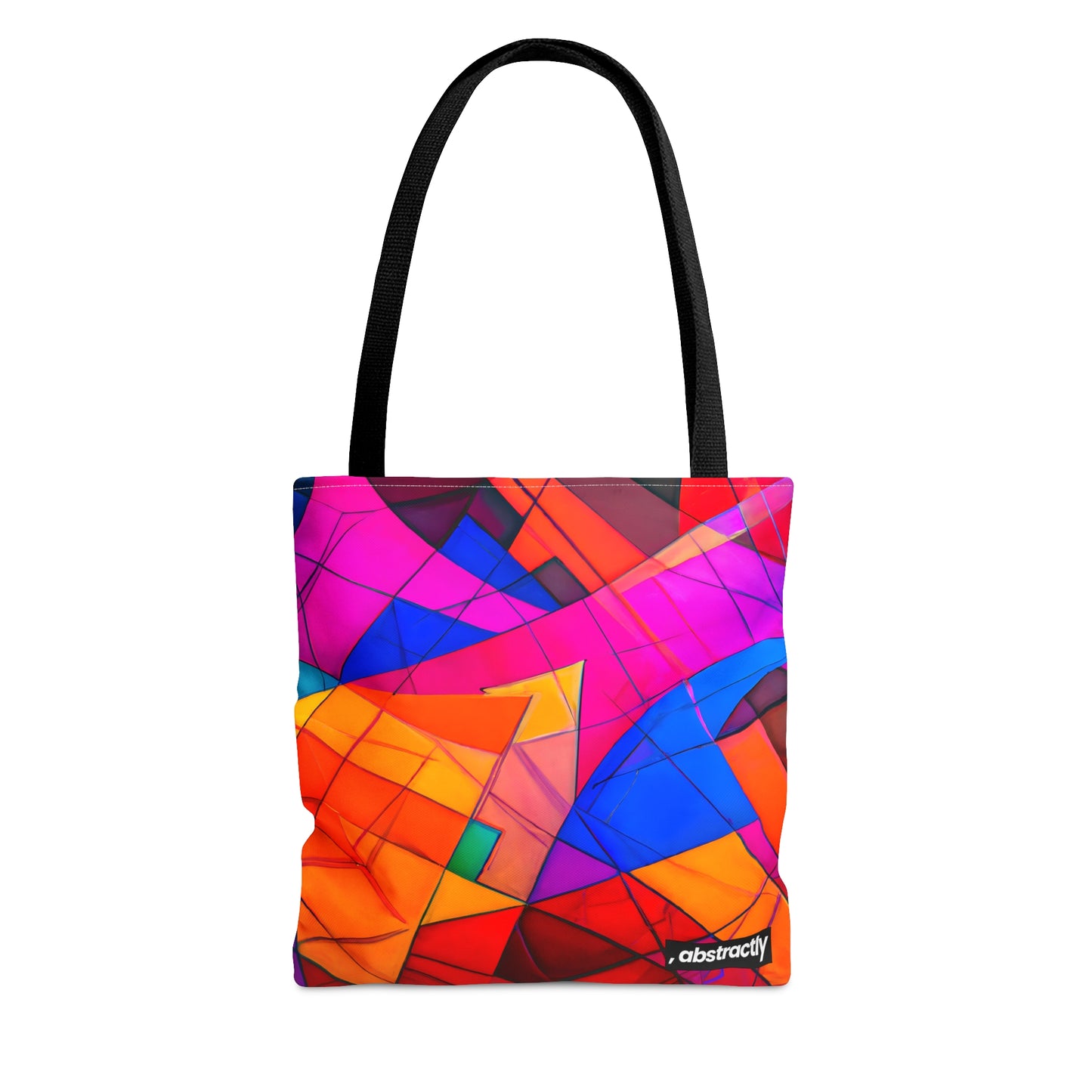 Frank Schroeder - Air Resistance Force, Abstractly - Tote