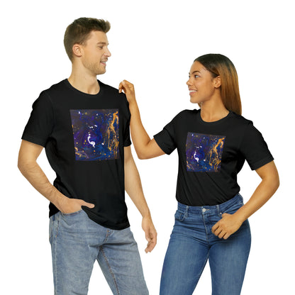 Quantum Elixirium - Chemistry, Abstractly - Tee