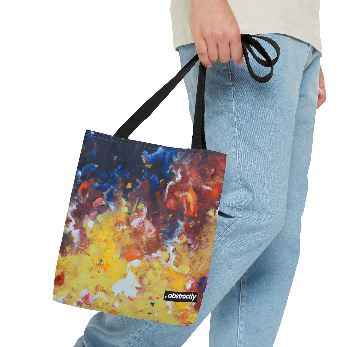 Neumannium Hexanate - Chemistry, Abstractly - Tote