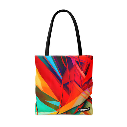 Oliver Hawthorne - Normal Force, Abstractly - Tote