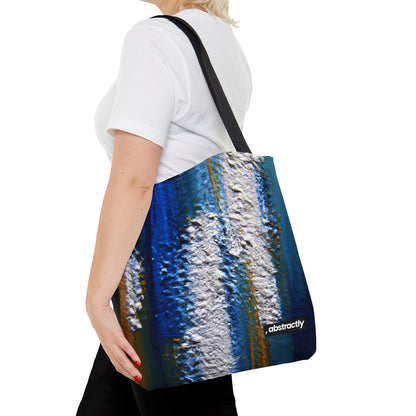 Crystalloxium Hydraflux - Chemistry, Abstractly - Tote