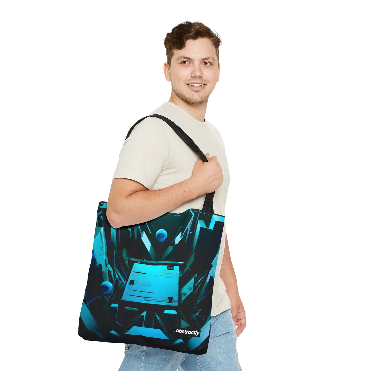 Summit Financial - Accrual, Abstractly - Tote