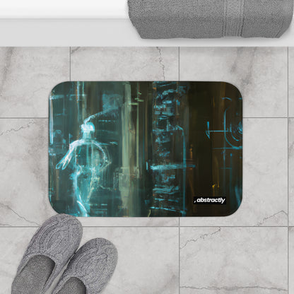 Keystone Capital - Liability, Abstractly
 - Bath Mat