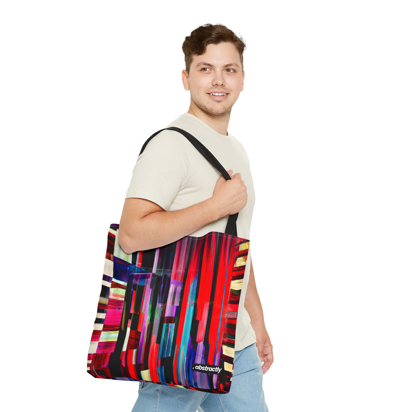 Herbert Steinberg - Air Resistance Force, Abstractly  - Tote