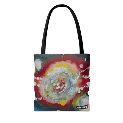 Starlight Sulfate - Chemistry, Abstractly - Tote