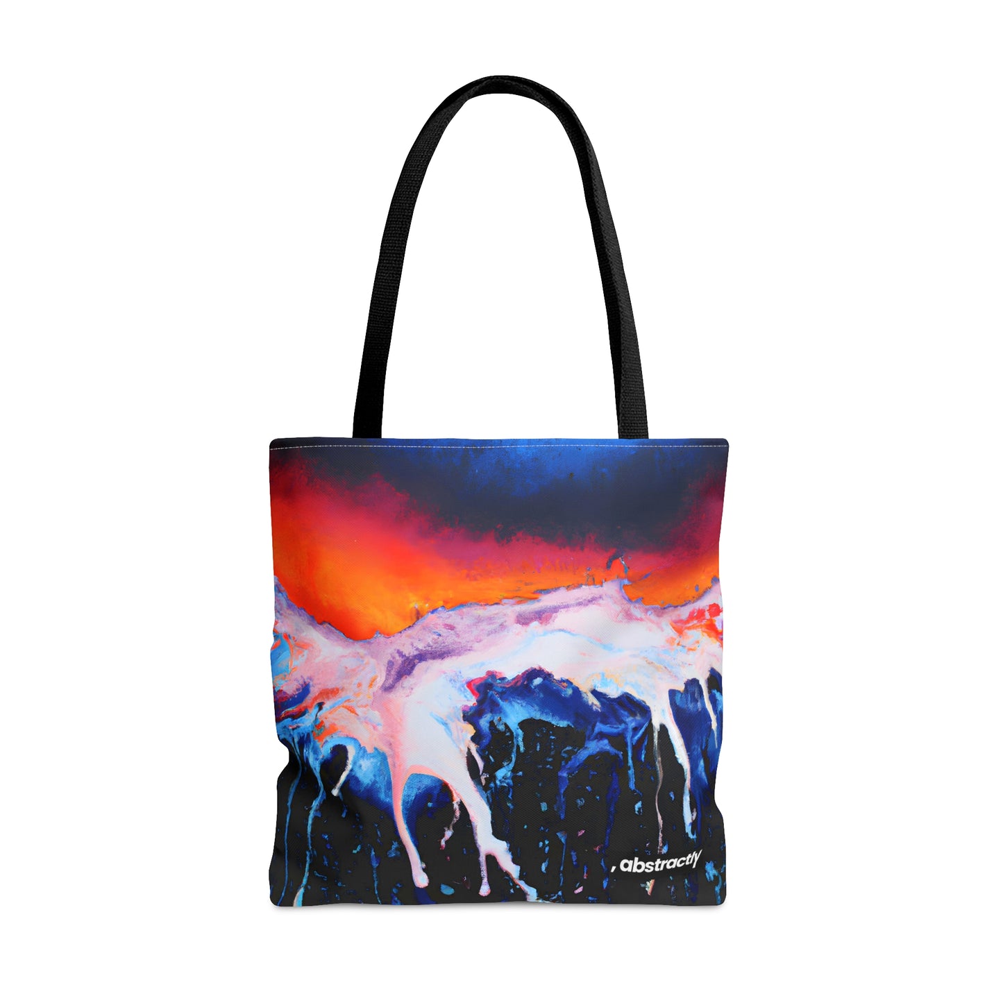 Bischoffite Alloy - Chemistry, Abstractly - Tote