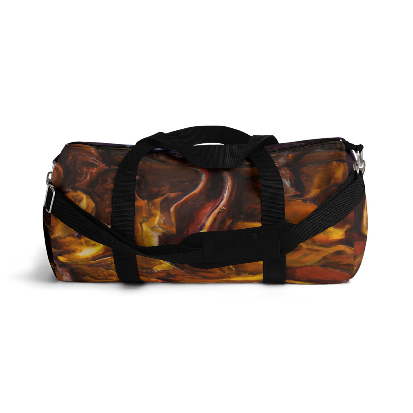 Galactonium Oxide - Chemistry, Abstractly - Duffel