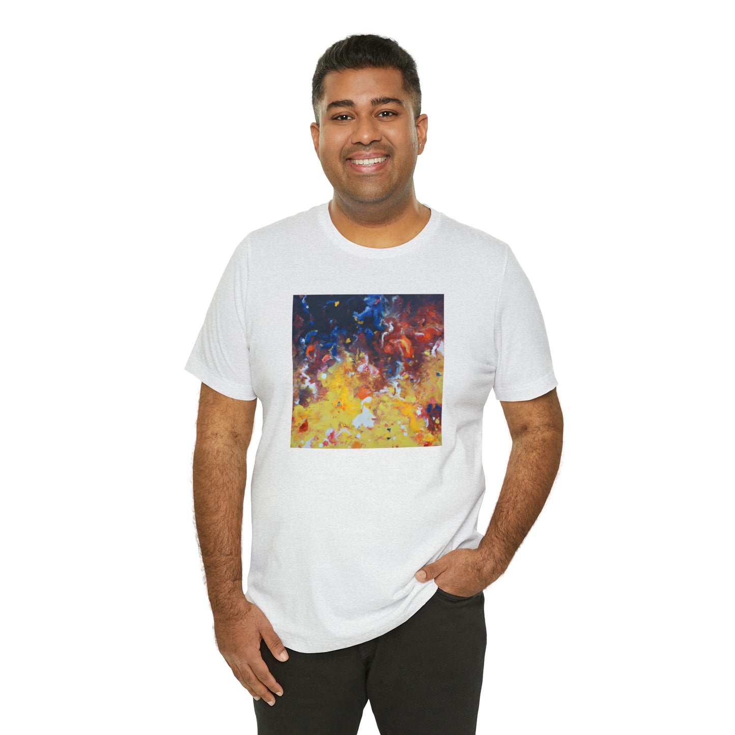 Neumannium Hexanate - Chemistry, Abstractly - Tee