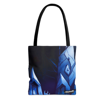 Global Trust Audit - Interest, Abstractly - Tote