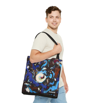 Fluxion Nitrate - Chemistry, Abstractly - Tote