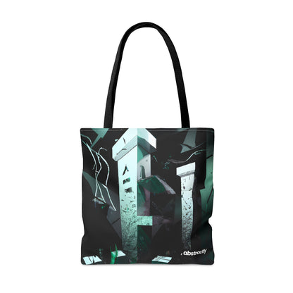 Peak Trust - Accrual, Abstractly - Tote