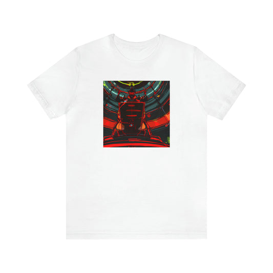 Pinnacle Trust - Loan, Abstractly - Tee