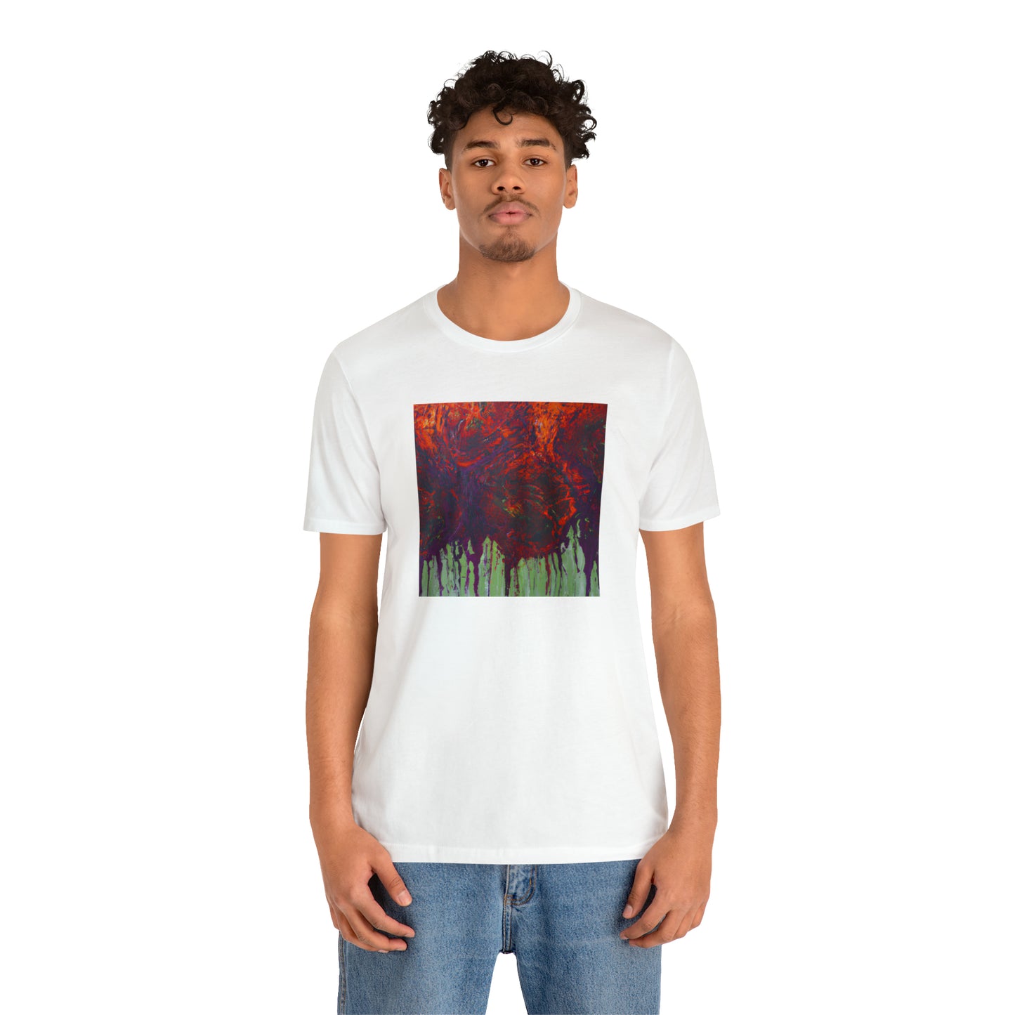 Quantum Carbonate - Chemistry, Abstractly - Tee