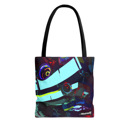 Integrity Excellence - Diversification, Abstractly - Tote