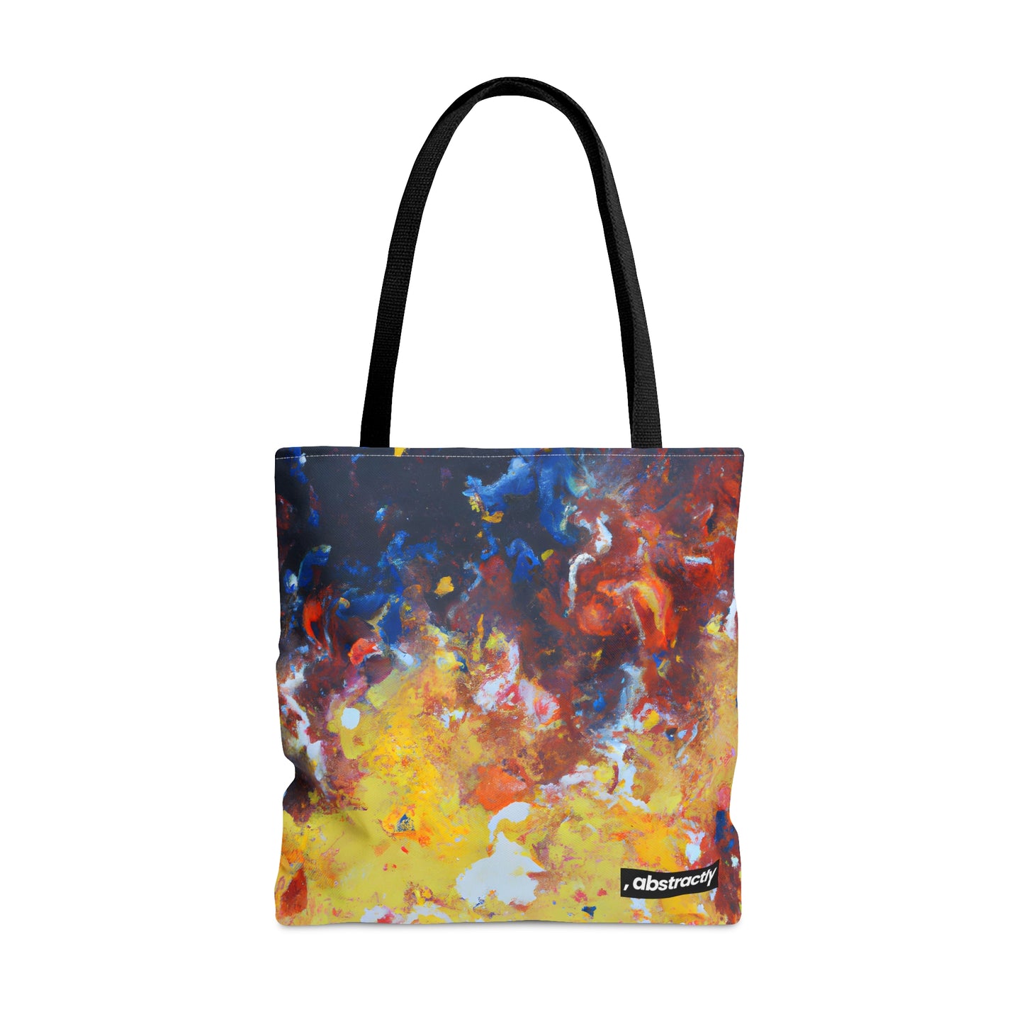 Neumannium Hexanate - Chemistry, Abstractly - Tote