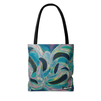 Astro Hydrogenite - Chemistry, Abstractly - Tote