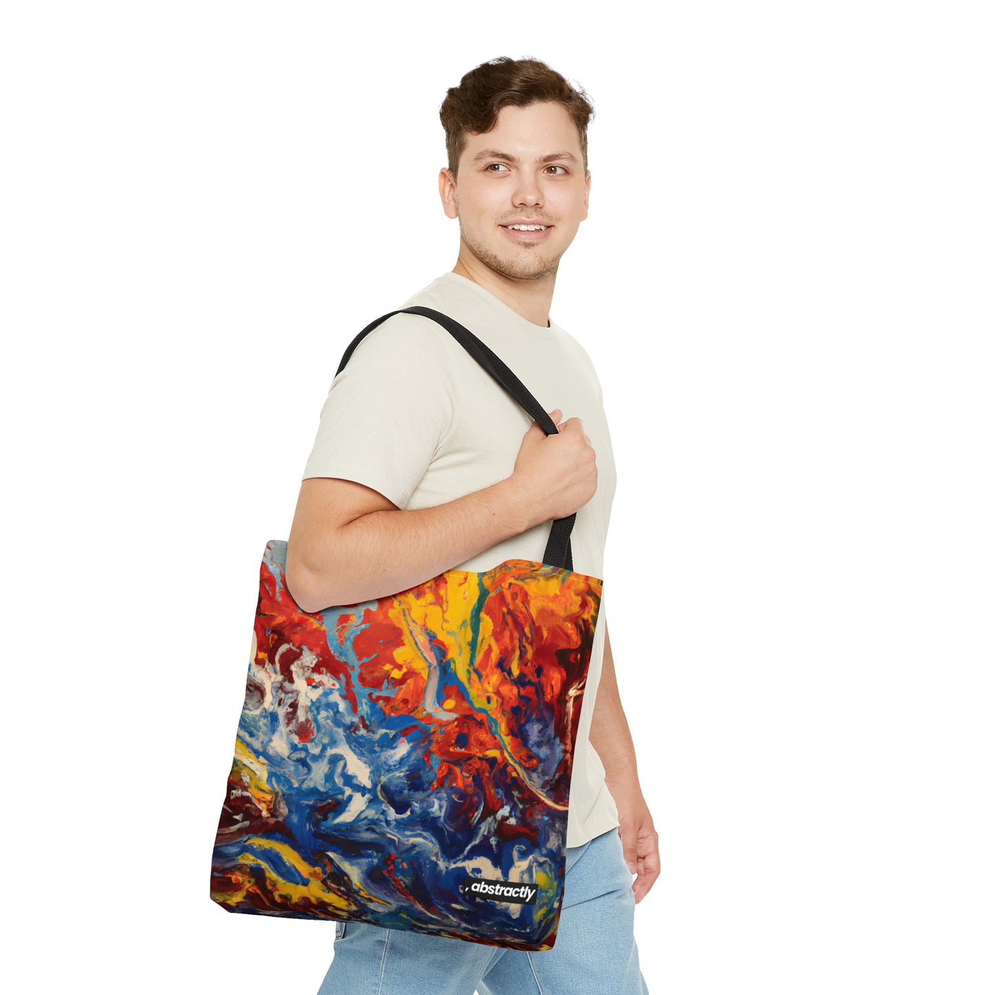 Aetherium Novaesium - Chemistry, Abstractly - Tote