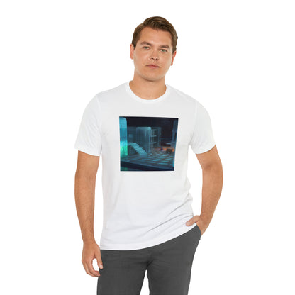 Integrity Vision - General Ledger, Abstractly - Tee