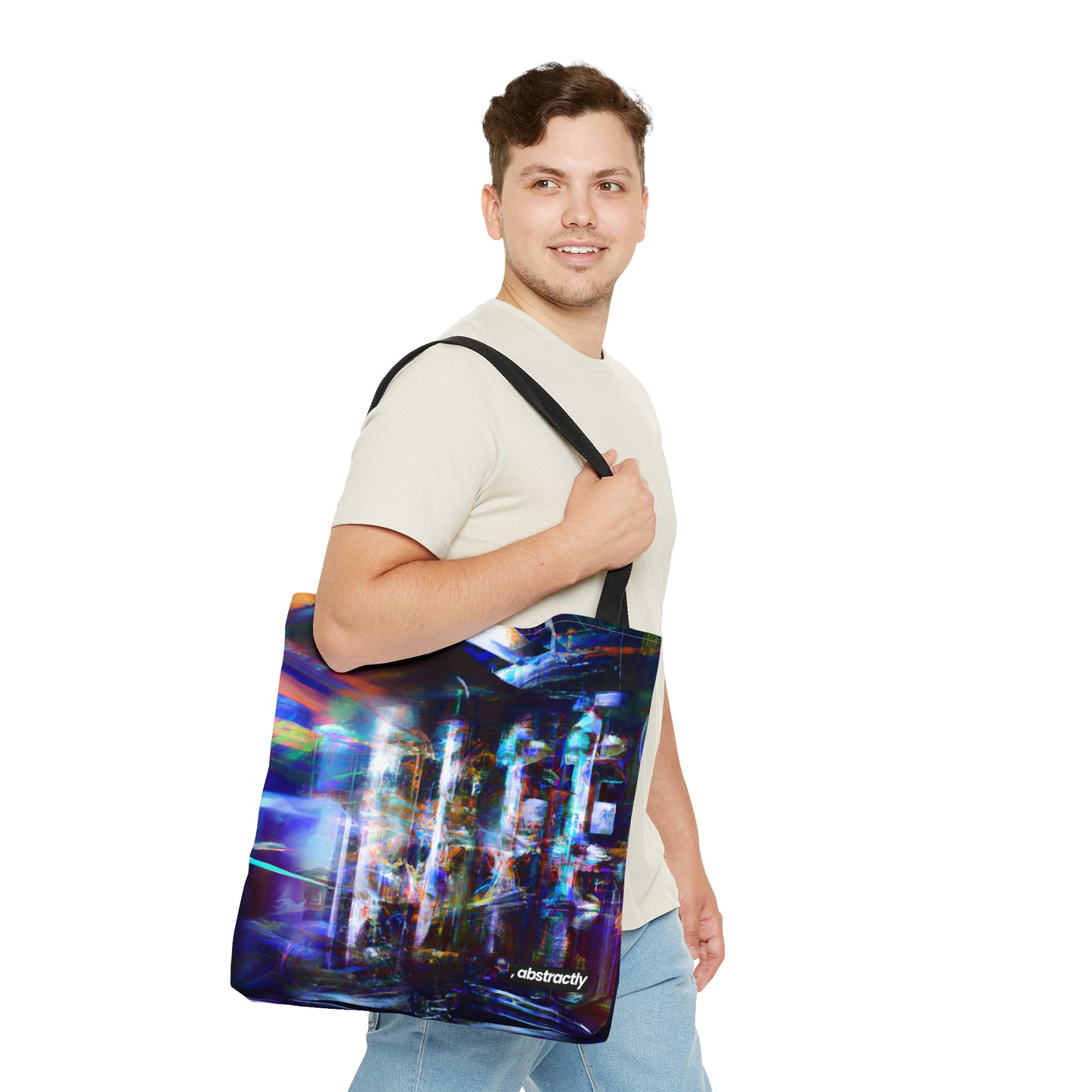 Providence Verity - Accounts Payable, Abstractly - Tote