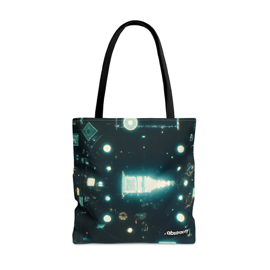 Pinnacle Assurance - Debit, Abstractly - Tote