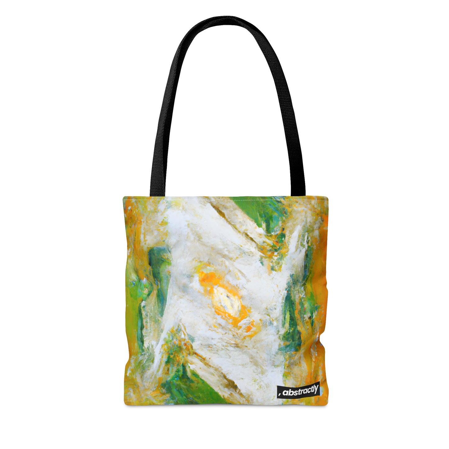 Photon-liteonium - Potassium, Abstractly - Tote